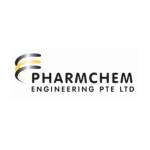 pharmchemeng Profile Picture