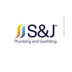 SJ Plumbing and Gasfitting profile picture