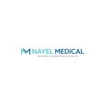 Nayel Madical Profile Picture