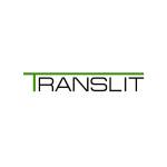 TRANSLIT Dublin profile picture