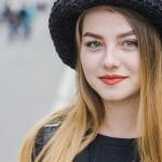 Lily Kinslee Profile Picture