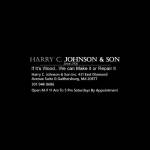 harryjohnsonfurniture Profile Picture