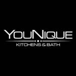 youniquecanada Profile Picture