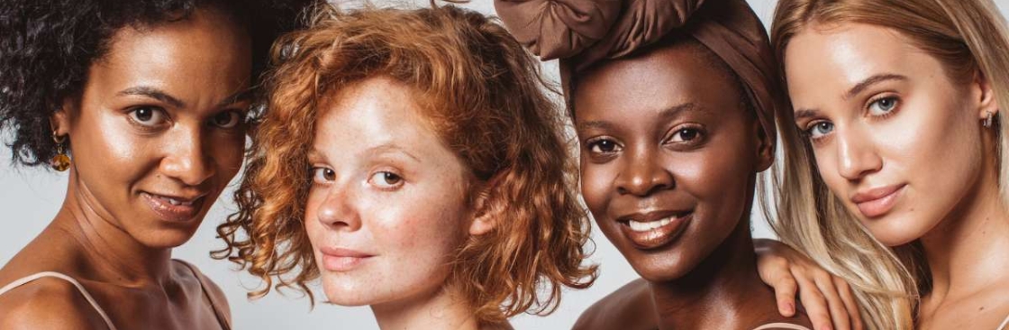 Tonique SkinCare Cover Image