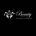 Your Beauty is From Within Profile Picture