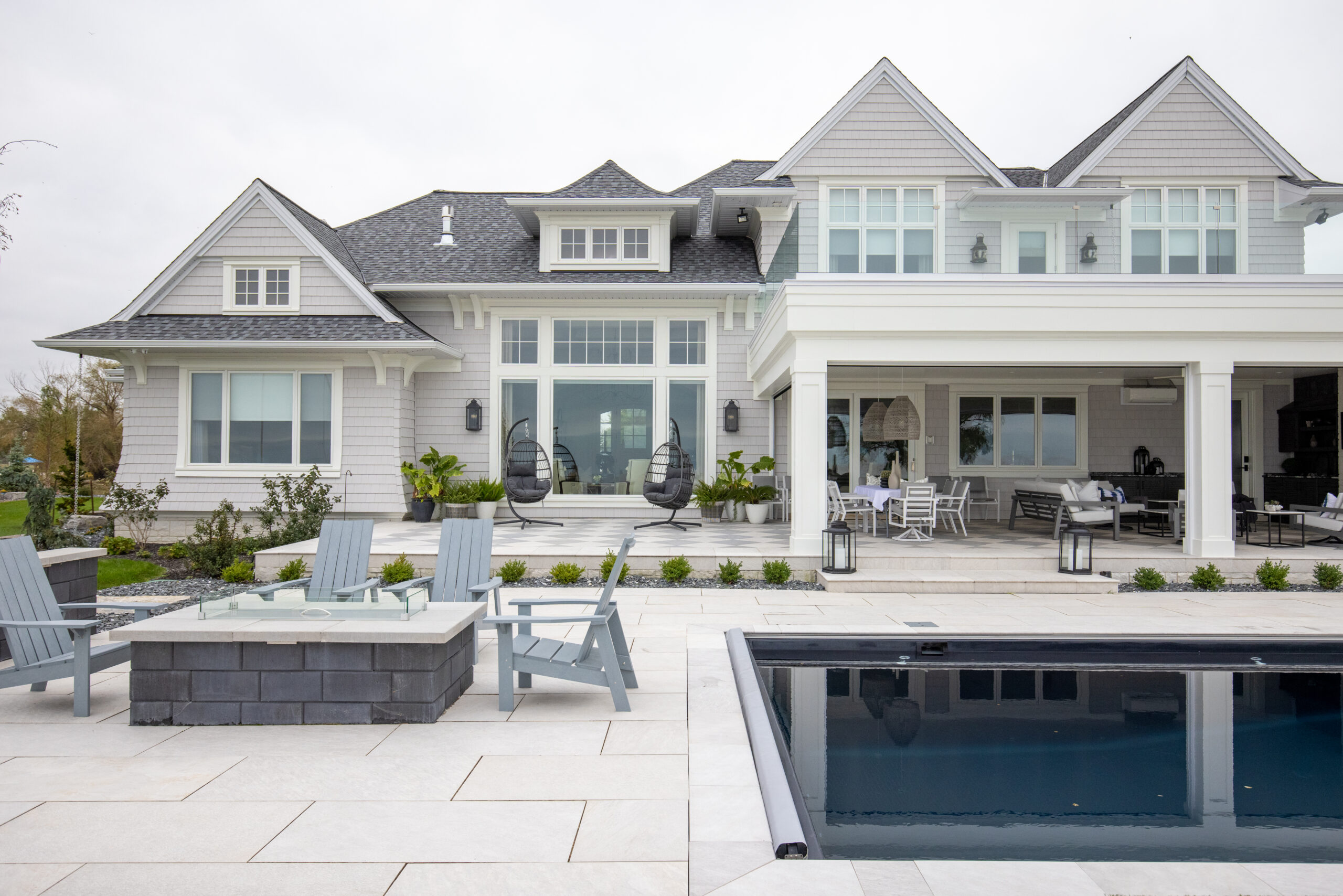 Homes for Sale & Apartments for Rent in LaSalle, Ontario