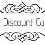 Valley Discount Kichen Design Profile Picture
