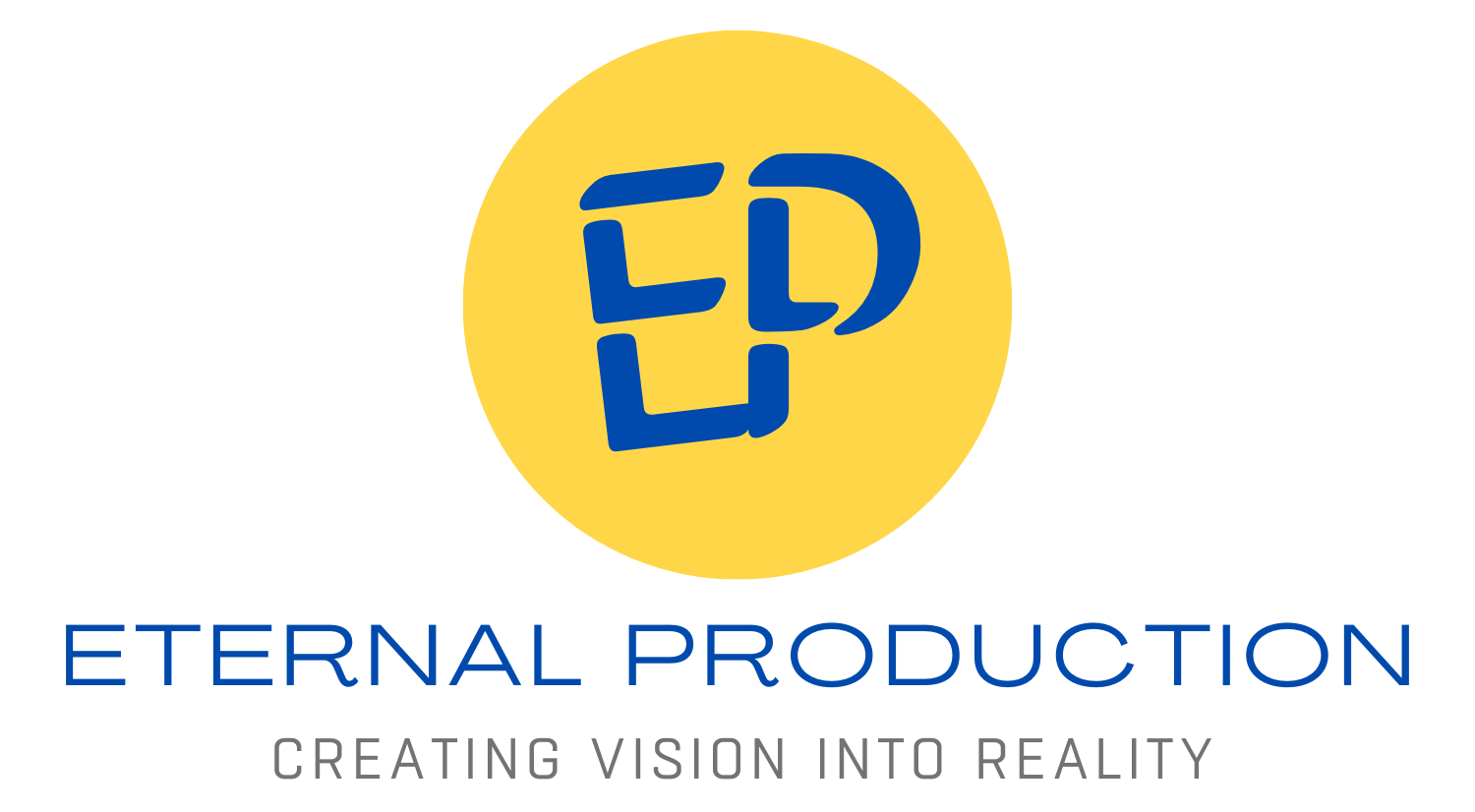 Photo Studio in Goregaon West - Eternal Production