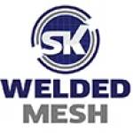 SK Welded Mesh Profile Picture