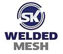 SK Welded Mesh Profile Picture