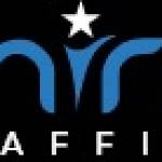 mirastaffing Profile Picture