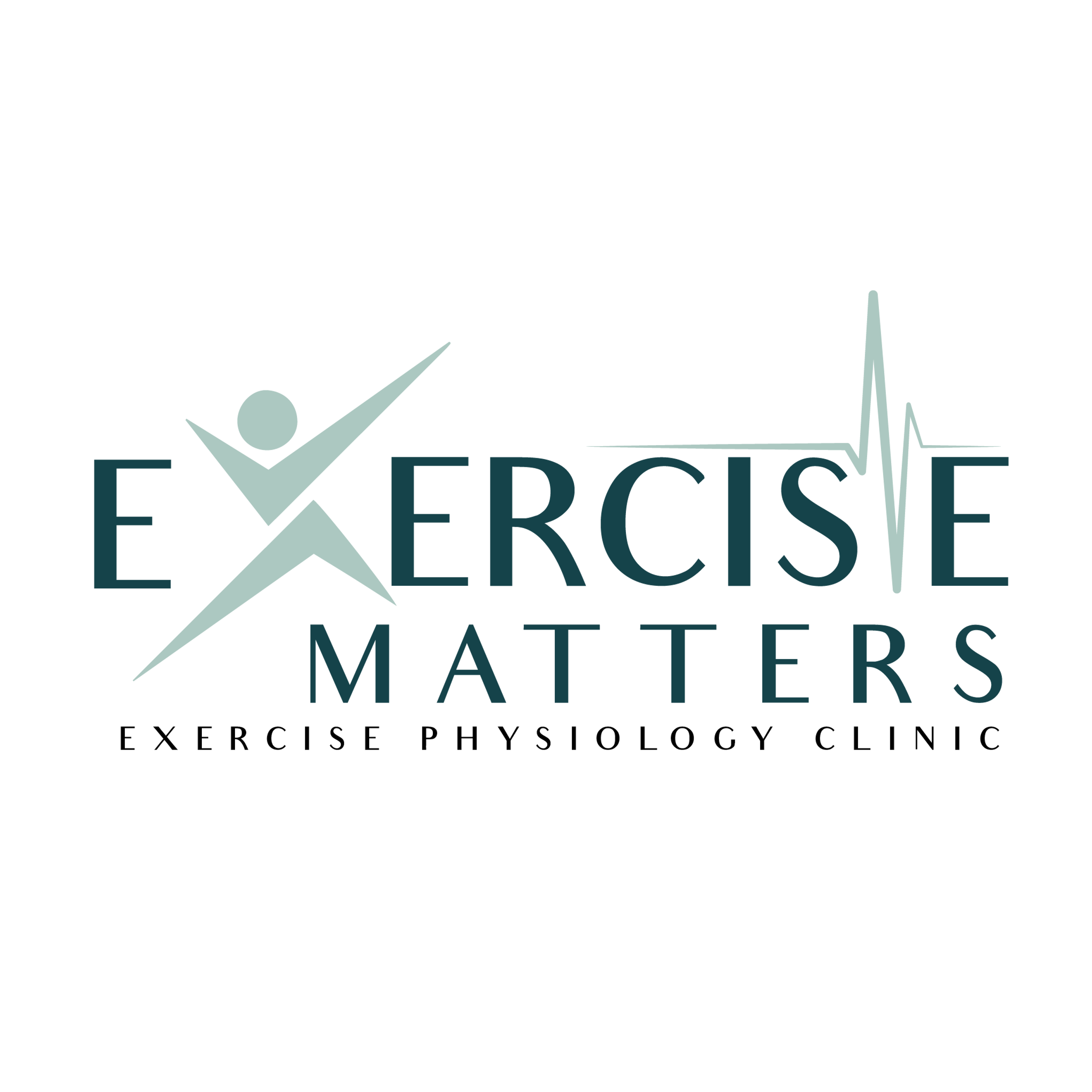 NDIS Exercise Physiologist - Neuro rehabilitation