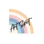 myartspot Profile Picture