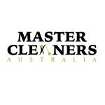 Master Cleaners Australia Profile Picture