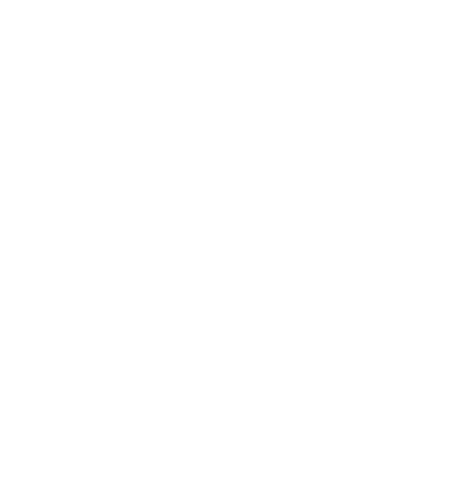 Empire Epoxy Floors