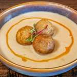 Phulkari Indian Cuisine Profile Picture