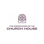 The Corporation Of The Church House Profile Picture