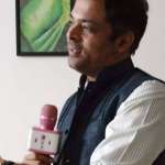 rahulshastri Profile Picture