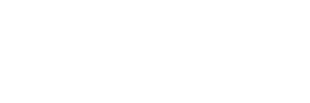 Best Construction Company in Gurgaon & Delhi NCR | 3sbuildcon