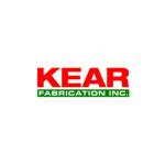 Kear Fabrication Inc. Profile Picture