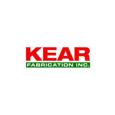 Kear Fabrication Inc. Profile Picture