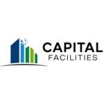 Capital Facilities Profile Picture
