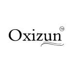 Oxizun Profile Picture