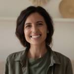 Eliana Mathew Profile Picture