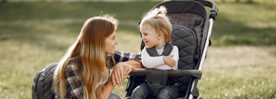 Pitter Patter Cover Image