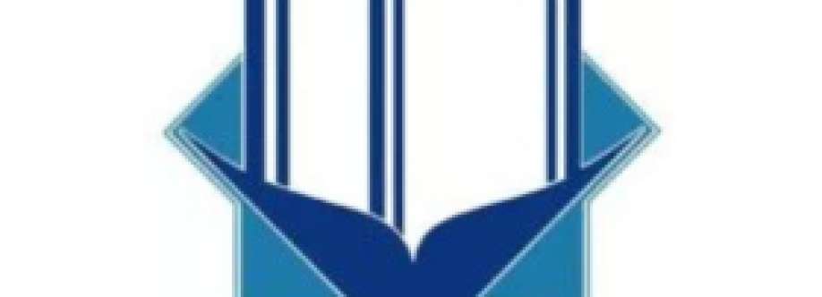 University AlMaari Cover Image