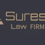 suresh law firm Profile Picture