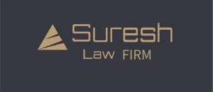 suresh law firm Profile Picture