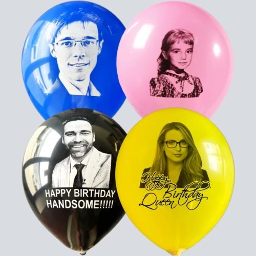 https-www.fastballoons.com - 1INME - One link to everything