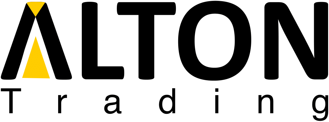 Buy Beauty & Personal Care Products Online - Dubai