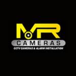 Mr Cameras Profile Picture