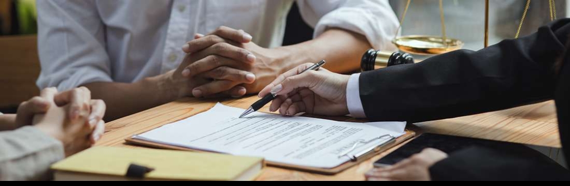 Crangle Law Firm Cover Image