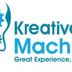 kreativemachinez Profile Picture