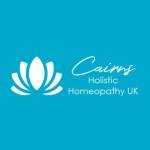 Cairns Holistic Homeopathy Profile Picture