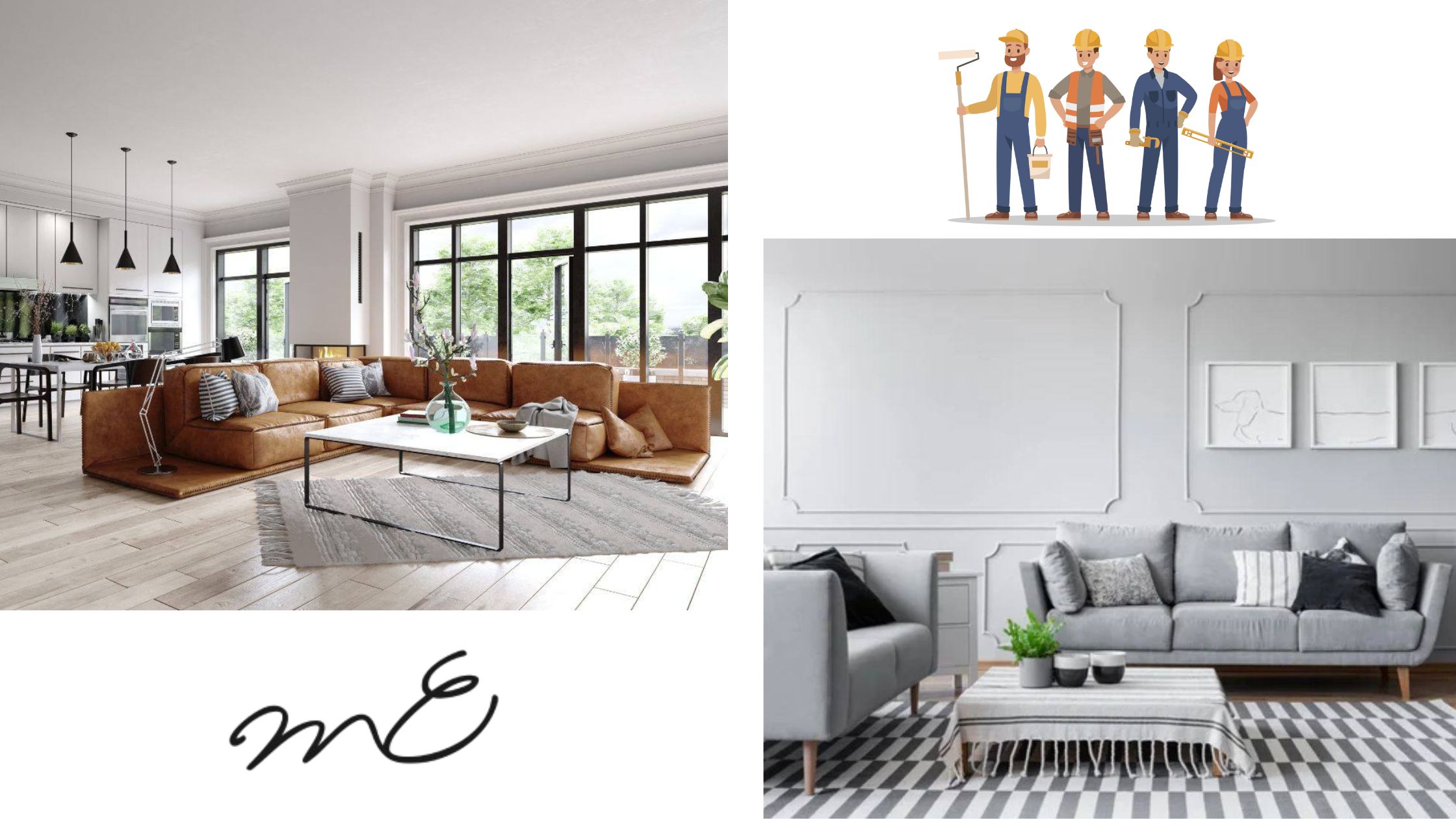 Home Remodeling Tulsa: Smart Design Solutions That Inspire  – Interior Design Firm in Tulsa Oklahoma