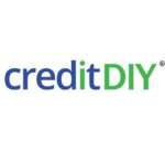 CreditDIY Profile Picture