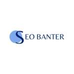 SEO Banter Profile Picture