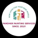 Pandher Painting Services Profile Picture