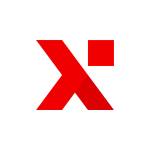 Pix Brand Pvt. Ltd. Profile Picture