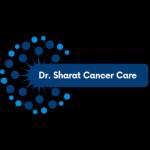 DR. Sharat Chandra Goteti Profile Picture