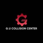 GU Collision Profile Picture