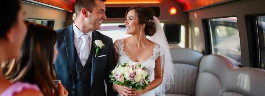 Sapphire Limousine Profile Picture