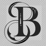 Tek Bhavya Profile Picture