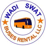 Swat Transport Profile Picture