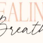 Healing Breath Profile Picture