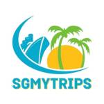 SGMYTRIPS Profile Picture